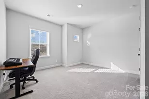 1245 Drummond Ave, Charlotte, NC 28205 - Photo 20