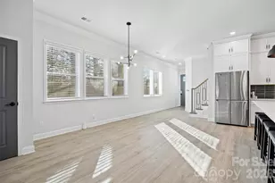 1245 Drummond Ave, Charlotte, NC 28205 - Photo 8