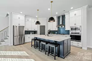 1245 Drummond Ave, Charlotte, NC 28205 - Photo 1