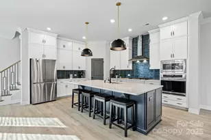 1245 Drummond Ave, Charlotte, NC 28205 - Photo 4