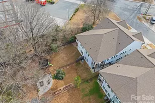 1245 Drummond Ave, Charlotte, NC 28205 - Photo 40