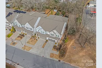 1245 Drummond Avenue, Charlotte, NC 28205 - Photo 38