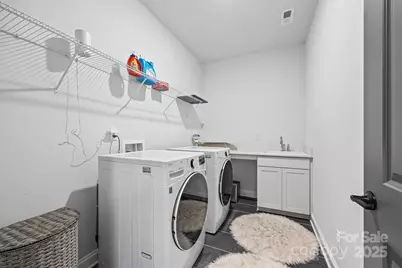 1245 Drummond Avenue, Charlotte, NC 28205 - Photo 24