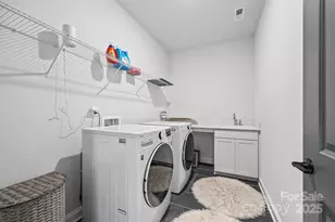 1245 Drummond Ave, Charlotte, NC 28205 - Photo 24