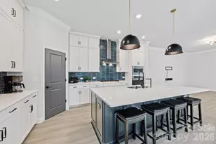 1245 Drummond Ave, Charlotte, NC 28205 - Photo 4