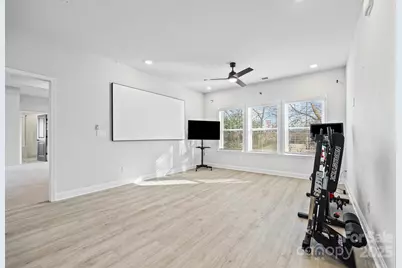 1245 Drummond Avenue, Charlotte, NC 28205 - Photo 16