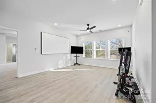 1245 Drummond Ave, Charlotte, NC 28205 - Photo 16