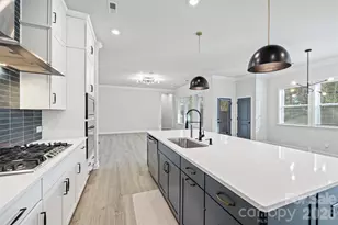 1245 Drummond Ave, Charlotte, NC 28205 - Photo 6