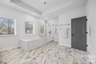 1245 Drummond Ave, Charlotte, NC 28205 - Photo 30