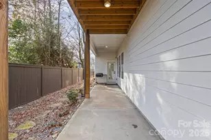 1245 Drummond Ave, Charlotte, NC 28205 - Photo 34