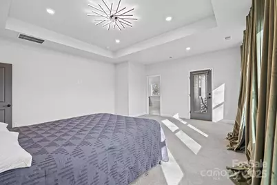 1245 Drummond Avenue, Charlotte, NC 28205 - Photo 26