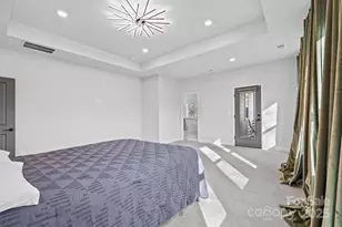 1245 Drummond Ave, Charlotte, NC 28205 - Photo 26