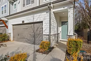 1245 Drummond Ave, Charlotte, NC 28205 - Photo 1