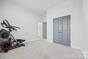 1245 Drummond Ave, Charlotte, NC 28205 - Photo 14