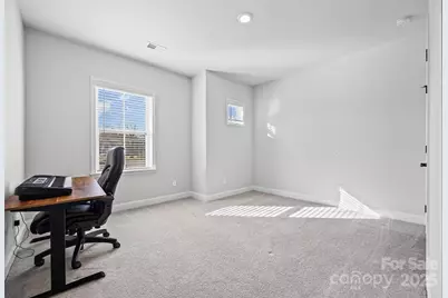 1245 Drummond Avenue, Charlotte, NC 28205 - Photo 20