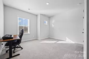 1245 Drummond Ave, Charlotte, NC 28205 - Photo 20