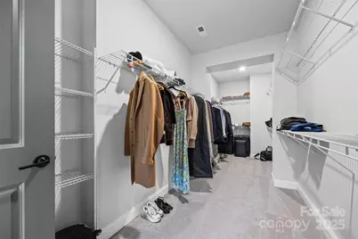 1245 Drummond Avenue, Charlotte, NC 28205 - Photo 32