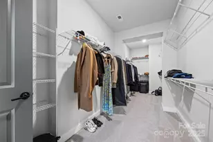 1245 Drummond Ave, Charlotte, NC 28205 - Photo 32