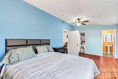 1260 Russell Road, Rock Hill, SC 29732 - Photo 6