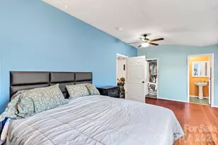 1260 Russell Rd, Rock Hill, SC 29732 - Photo 6