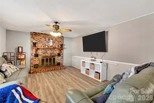 1260 Russell Rd, Rock Hill, SC 29732 - Photo 8