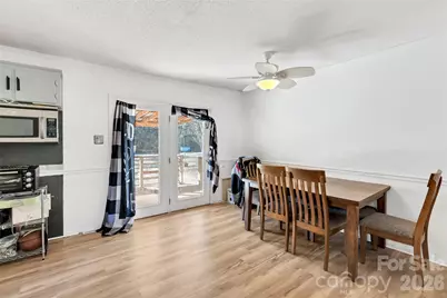 1260 Russell Road, Rock Hill, SC 29732 - Photo 12