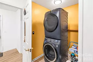 1260 Russell Rd, Rock Hill, SC 29732 - Photo 10