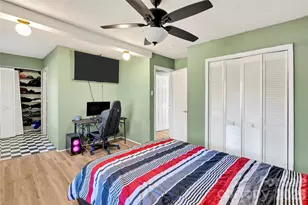 1260 Russell Rd, Rock Hill, SC 29732 - Photo 14