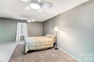 1260 Russell Rd, Rock Hill, SC 29732 - Photo 4