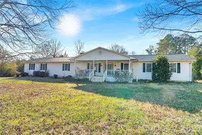 1260 Russell Road, Rock Hill, SC 29732 - Photo 2