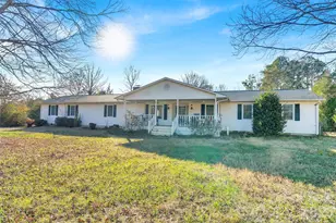 1260 Russell Rd, Rock Hill, SC 29732 - Photo 2