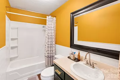 1260 Russell Road, Rock Hill, SC 29732 - Photo 18