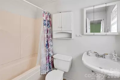 1260 Russell Road, Rock Hill, SC 29732 - Photo 16