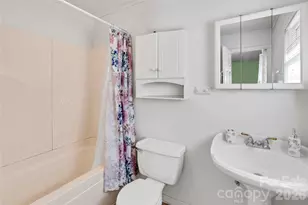 1260 Russell Rd, Rock Hill, SC 29732 - Photo 16