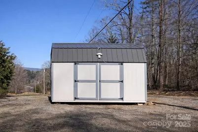 151 Mourning Dove Drive, Marion, NC 28752 - Photo 26