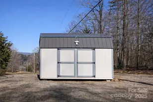 151 Mourning Dove Dr, Marion, NC 28752 - Photo 26