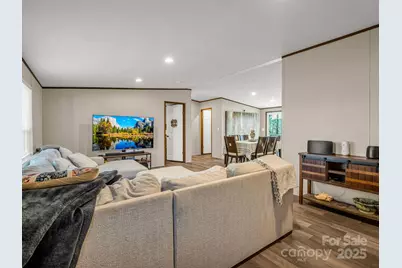 151 Mourning Dove Drive, Marion, NC 28752 - Photo 4