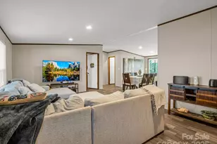 151 Mourning Dove Dr, Marion, NC 28752 - Photo 4