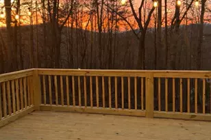 151 Mourning Dove Dr, Marion, NC 28752 - Photo 24