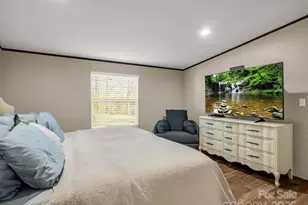 151 Mourning Dove Dr, Marion, NC 28752 - Photo 14