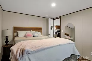 151 Mourning Dove Dr, Marion, NC 28752 - Photo 22