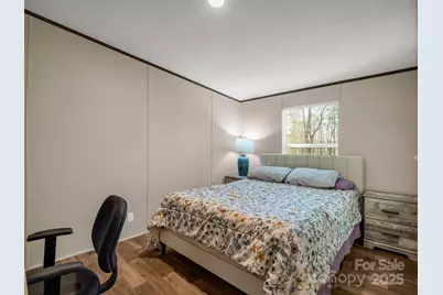 151 Mourning Dove Drive, Marion, NC 28752 - Photo 18