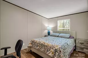 151 Mourning Dove Dr, Marion, NC 28752 - Photo 18