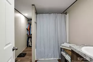 151 Mourning Dove Dr, Marion, NC 28752 - Photo 16