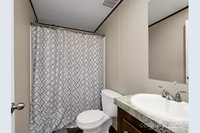 151 Mourning Dove Drive, Marion, NC 28752 - Photo 20