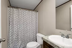 151 Mourning Dove Dr, Marion, NC 28752 - Photo 20