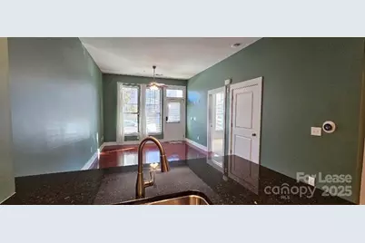 3243 Noda Boulevard, Charlotte, NC 28205 - Photo 8