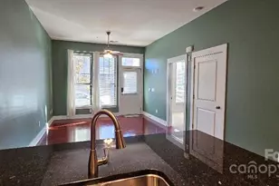 3243 Noda Blvd, Charlotte, NC 28205 - Photo 8