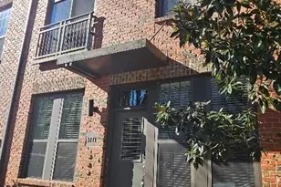 3243 Noda Blvd, Charlotte, NC 28205 - Photo 2