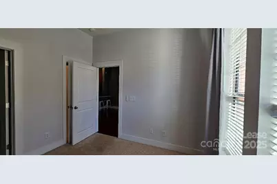 3243 Noda Boulevard, Charlotte, NC 28205 - Photo 12